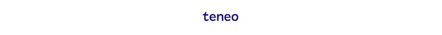 Teneo