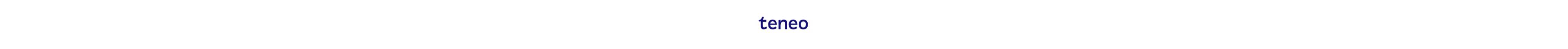 Teneo