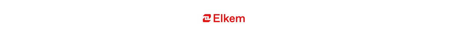 Elkem