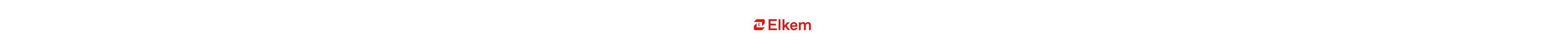 Elkem