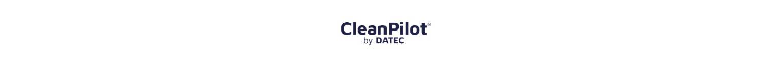 Datec AS
