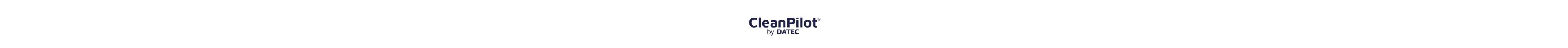Datec AS