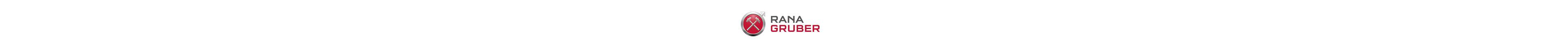 Rana Gruber ASA