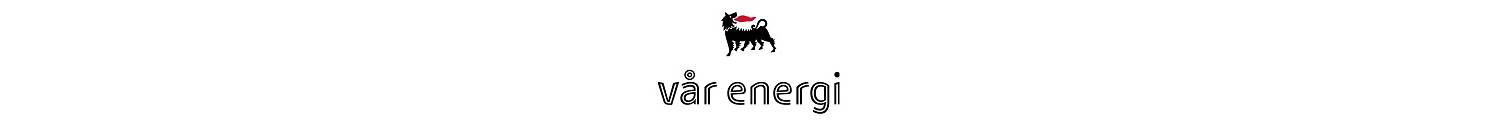 Vår Energi ASA