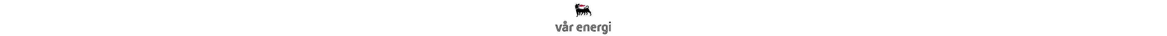 Vår Energi ASA