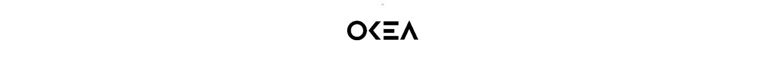 OKEA ASA