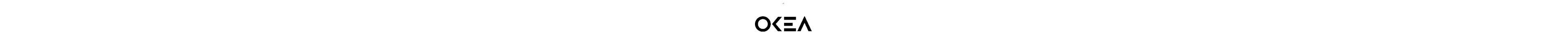 OKEA ASA