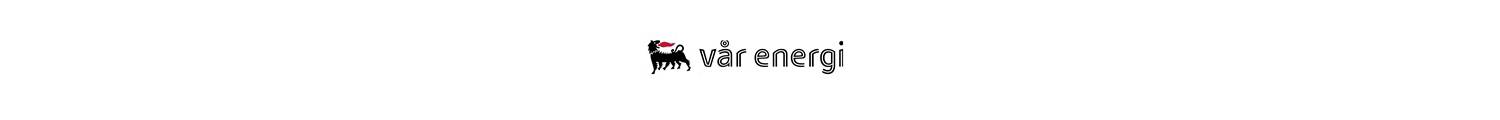 Vår Energi