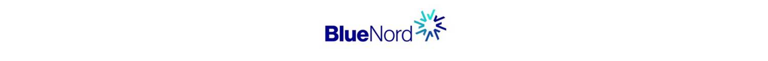 BlueNord ASA
