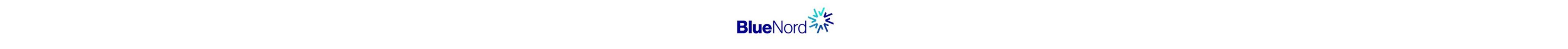 BlueNord ASA