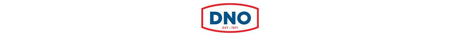 DNO