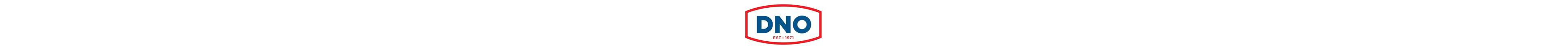 DNO