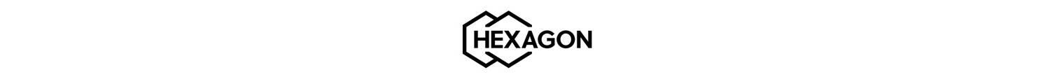 Hexagon