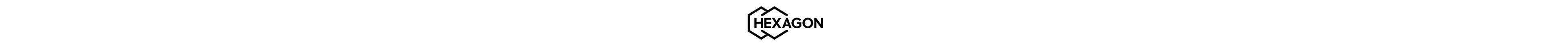 Hexagon