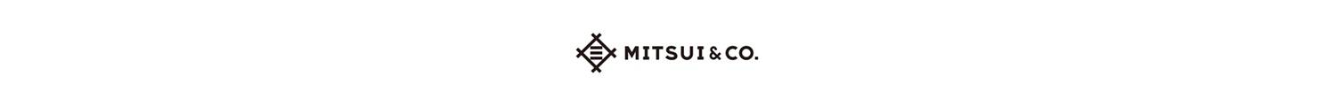 Mitsui & Co.