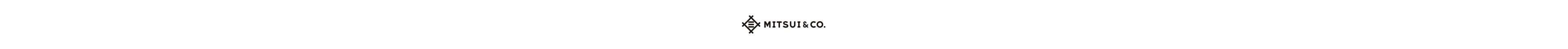 Mitsui & Co.