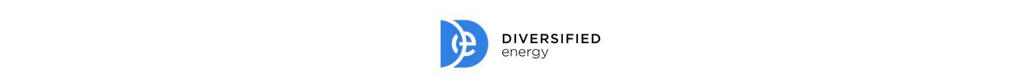 Diversified Energy