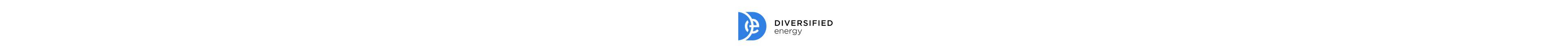 Diversified Energy