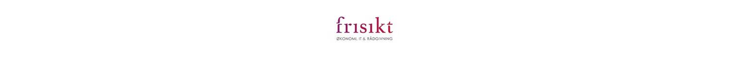 Frisikt AS