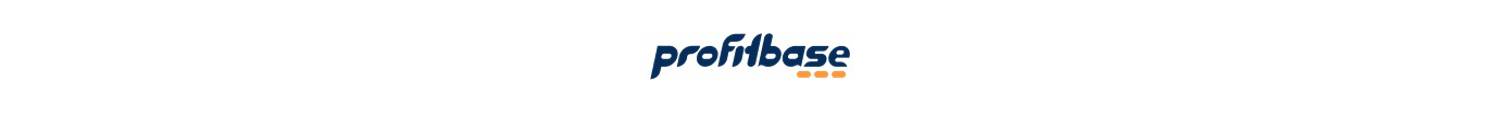 Profitbase AS