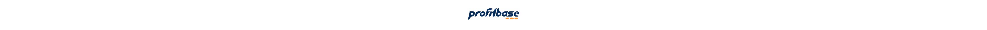 Profitbase AS