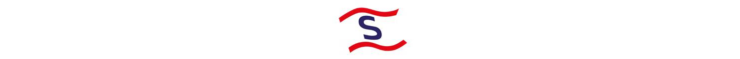 Solstad Maritime