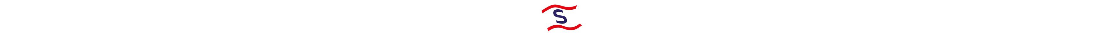 Solstad Maritime