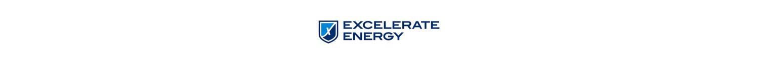 Exelerate Energy