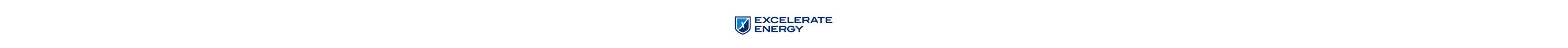 Exelerate Energy