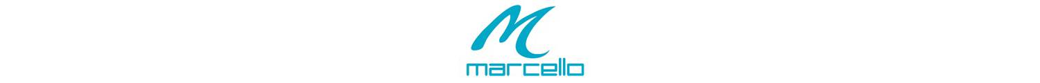 Marcello