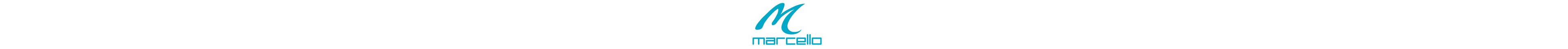 Marcello