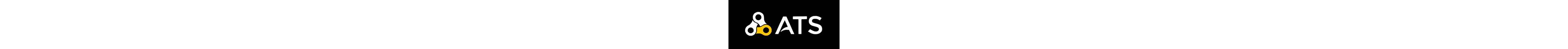 ATS Group AS