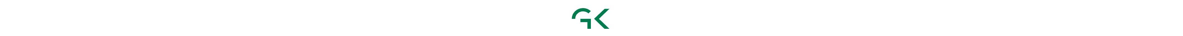 GK Danmark AS