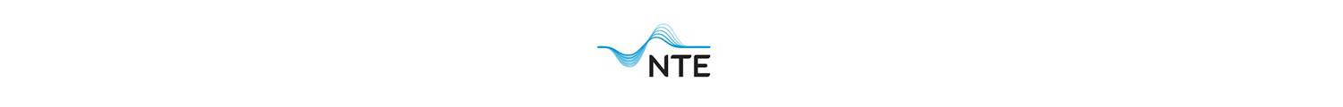 NTE Elektro