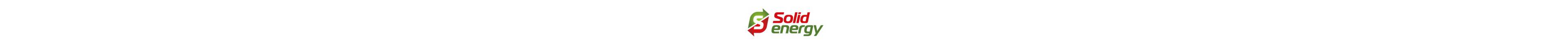 Solid Energy
