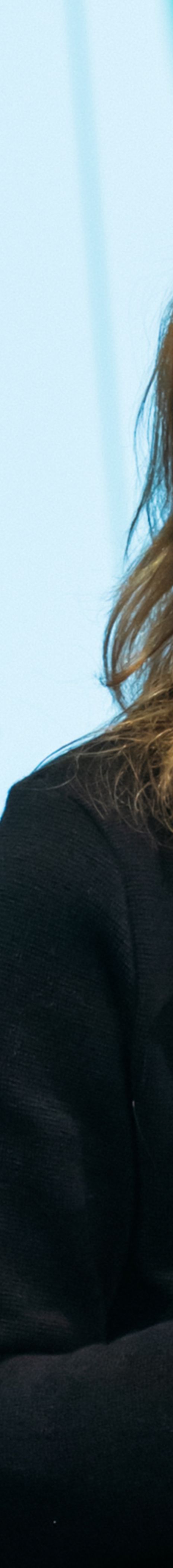Malin Corneliussen