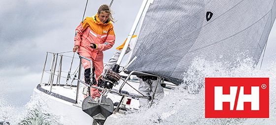 Supertilbud juni26 Helly Hansen nett