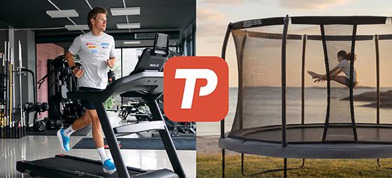 Supertilbud juni26 Treningspartner nett