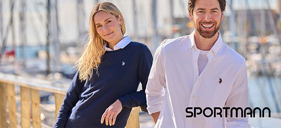Supertilbud juli26 Sportmann nett