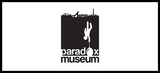 Supertilbud juli26 Paradox museum nett