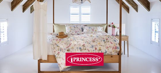 Supertilbud juli26 Princess nett