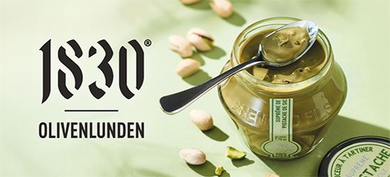 Supertilbud juli26 Olivenlunden nett