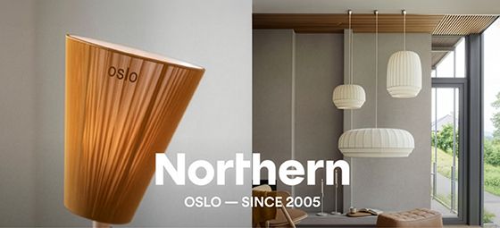 Supertilbud juli26 Northern Oslo nett
