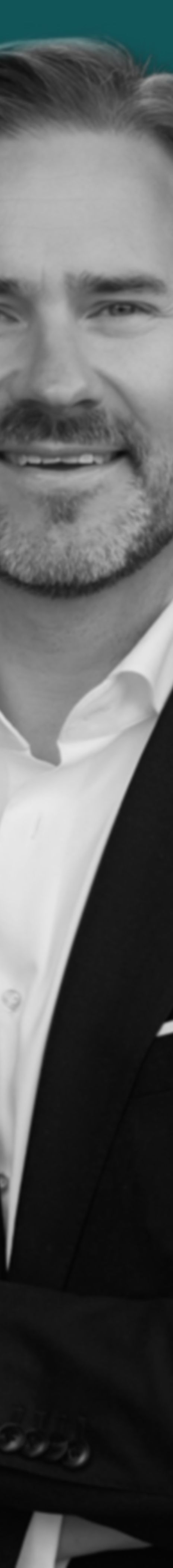 ONS 