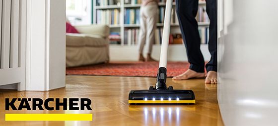 Supertilbud aug26 Karcher nett