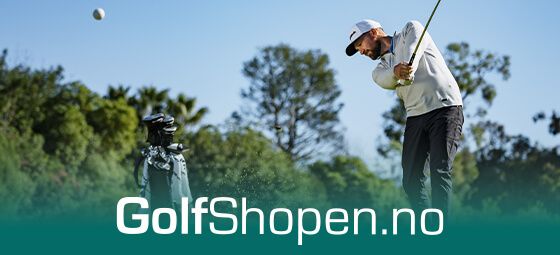 Supertilbud aug26 Golfshopen nett
