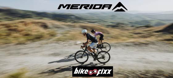 Supertilbud aug26 Bike Fixx nett