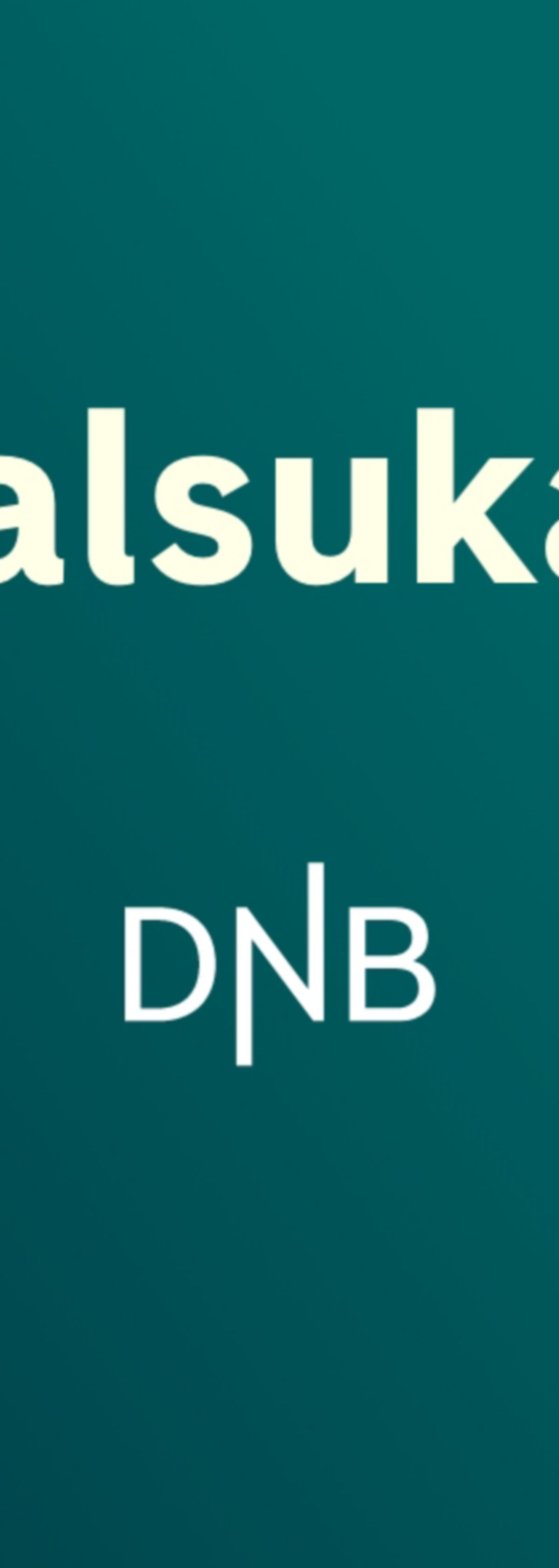 1920x1080 arendalsuka ? stream- ventebilde ? 1