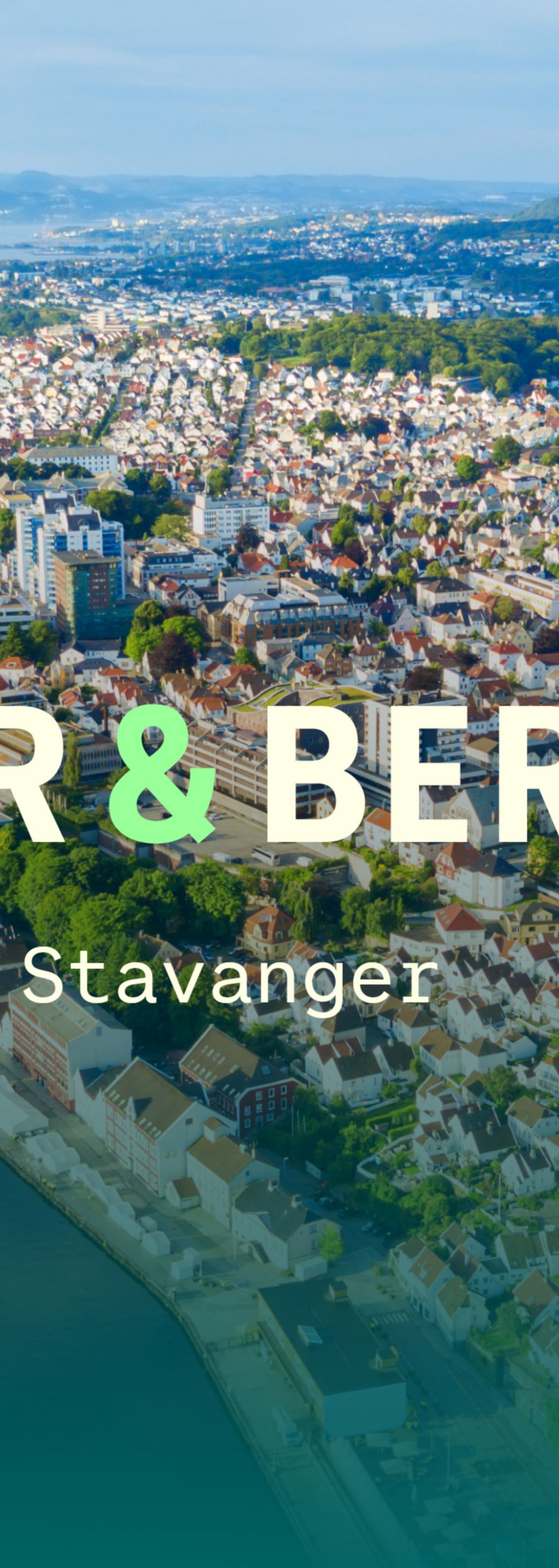 Forsvar & Beredskap Seminar 16x9 Stavanger