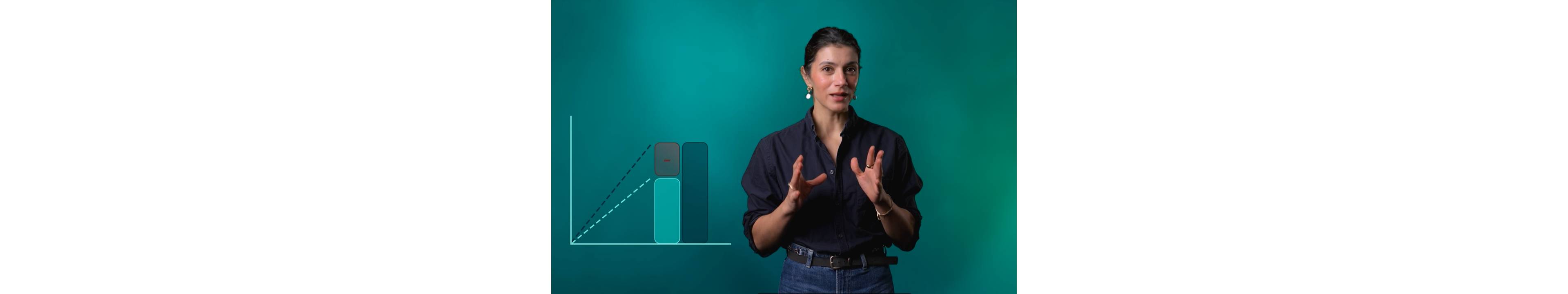behnaz Spareskole